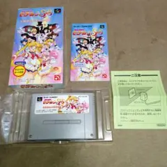 Item thumbnail for item 85f7d7fa-a422-4cba-bbf4-e80006bcf490