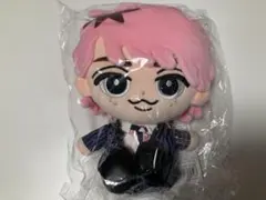 2026年最新】すのチルぬいぐるみの人気アイテム - メルカリ