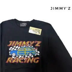 2026年最新】JIMMYZ メンズ トレーナー・スウェットの人気アイテム