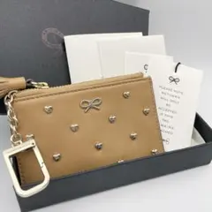 Item thumbnail for item c74a1212-f318-4c5b-a67f-ffbc147eae7f