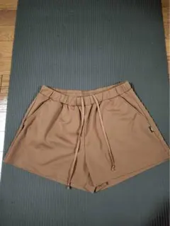 ＊超美品＊ プリンス　テニスウェア レディースキュロット WF 2325