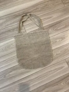 Item thumbnail for item 65b57bca-b084-4a83-87f7-c373cf0cce9e