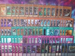 シ*ン様 と 遊戯王まとめ レリーフ スーパー シークレット ウルトラ