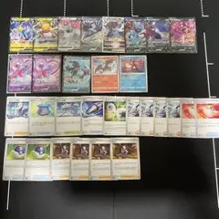 格安デッキパーツセット⑦