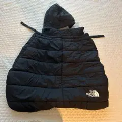 THE NORTH FACE シェルブランケット