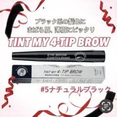 Item thumbnail for item 35e45501-0eed-424e-a0be-b3fc96713b8b