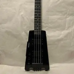 momono様専用Gallien Krueger 400RB-IV 完動品 - メルカリ