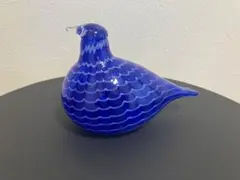 Item thumbnail for item 758ca825-3284-4360-8fdf-abc5c15e8b71