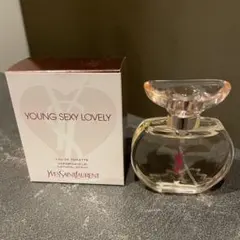 2026年最新】ヤングセクシーラブリーの人気アイテム - メルカリ