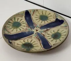 2025年最新】山田真萬の人気アイテム - メルカリ