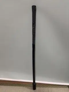 ゴルフ　スイング　練習器具