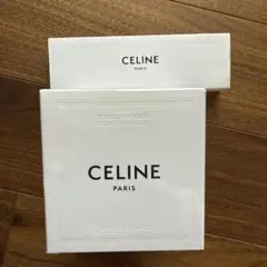 CELINE PAPIERS FROISSÉS キャンドル 240g - メルカリ