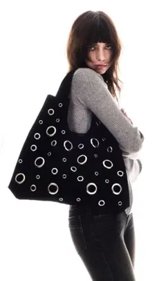 2026年最新】BEEDEN バッグの人気アイテム - メルカリ