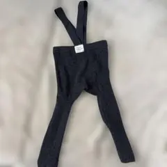 Funny Lazybones ベビータイツ M