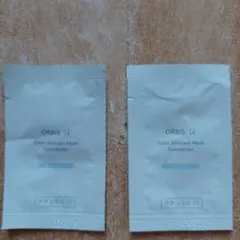 Item thumbnail for item bf5aa070-49a3-4dc7-99ec-aebfdfda975f