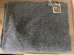 大和屋　BONNY HICHESTER 生地