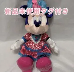 2026年最新】ミニーのファンダーランド ぬいぐるみの人気アイテム