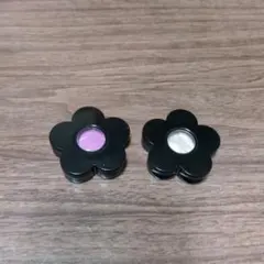 MARY QUANT 単色アイカラーセット