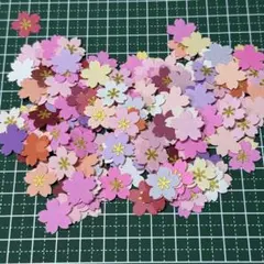 Item thumbnail for item a4e247e7-2dba-4a96-ab67-a89f603e045c