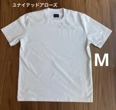 ユナイテッドアローズ　green label relaxing Tシャツのサムネイル
