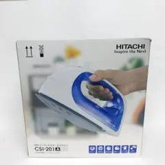 Item thumbnail for item 2dc7c9f2-9717-40fe-b877-b8332444c905