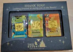 風風風様 リクエスト 2点 まとめ商品