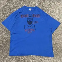 1958年FACup優勝を示すボルトン・ワンダラーズTシャツ いわれは商品