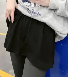 Item thumbnail for item cfe9422c-33b6-4041-be36-754316d84e9a