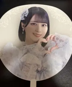 aya❤︎ プロフ必須様 リクエスト 2点 まとめ商品