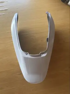 バリオス　2テールカウルのサムネイル