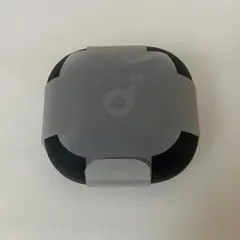 【新品】soundcore P40i ブラック☆充電ケースのみ