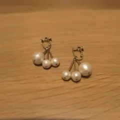 Item thumbnail for item d1b888b9-1451-4e19-b71a-ce59e0ea1e02