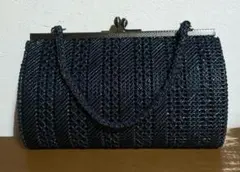 Item thumbnail for item 25769dc0-70a0-41df-9e5e-66bd9cc119d9