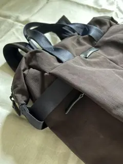 2026年最新】Bellroy Tokyo Tote Compactの人気アイテム - メルカリ