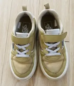 vans スニーカー