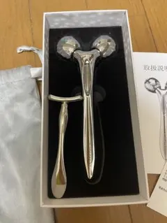 Item thumbnail for item 4025efd6-8b6e-4da4-a6b7-ea934a3a0e2f