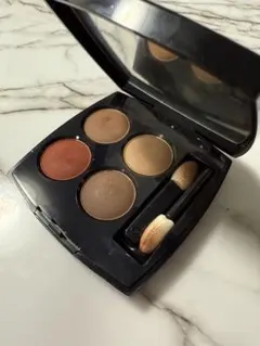 CHANEL LES 4 OMBRES 268