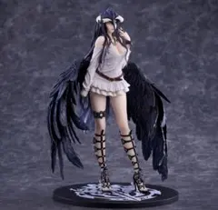『オーバーロード』アルベドso-bin ver.【Limited color】