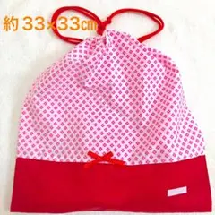 はなはな様 リクエスト 3点 まとめ商品 - メルカリ