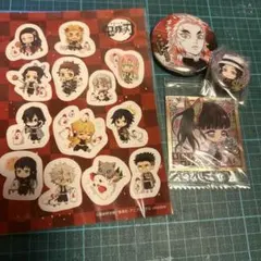 鬼滅の刃 まとめ売り