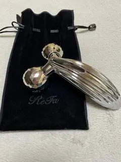 2026年最新】refa carat rayの人気アイテム - メルカリ