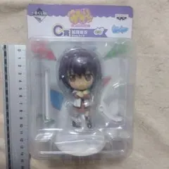 2026年最新】ゆるゆり フィギュアの人気アイテム - メルカリ