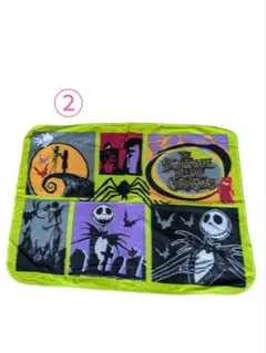 Item thumbnail for item 78182659-9385-4674-b96b-02f3477c898f