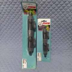 2026年最新】エーハイム ダブルタップ 16/22の人気アイテム - メルカリ