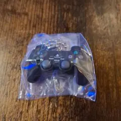 PlayStation ミニチュアチャーム付きビスケット