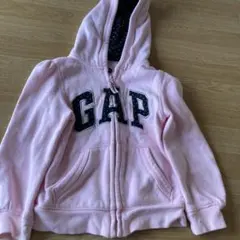 babyGap パーカー 110cm