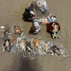 ウマ娘 ウマ娘プリティーダービー まとめ売りのサムネイル