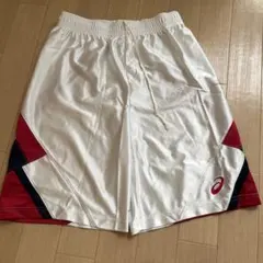 k様 リクエスト 2点 まとめ商品