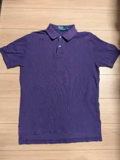 Polo by Ralph Lauren ポロシャツ XS swag drip - メルカリ