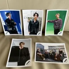 Item thumbnail for item 48c12cf8-387a-4f7d-9d76-dd913c4526ac